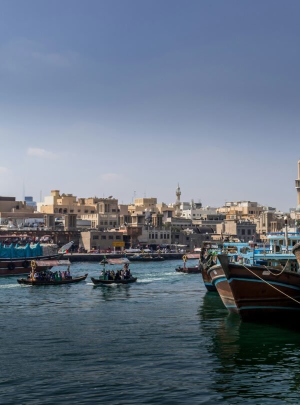 rad al kaimah