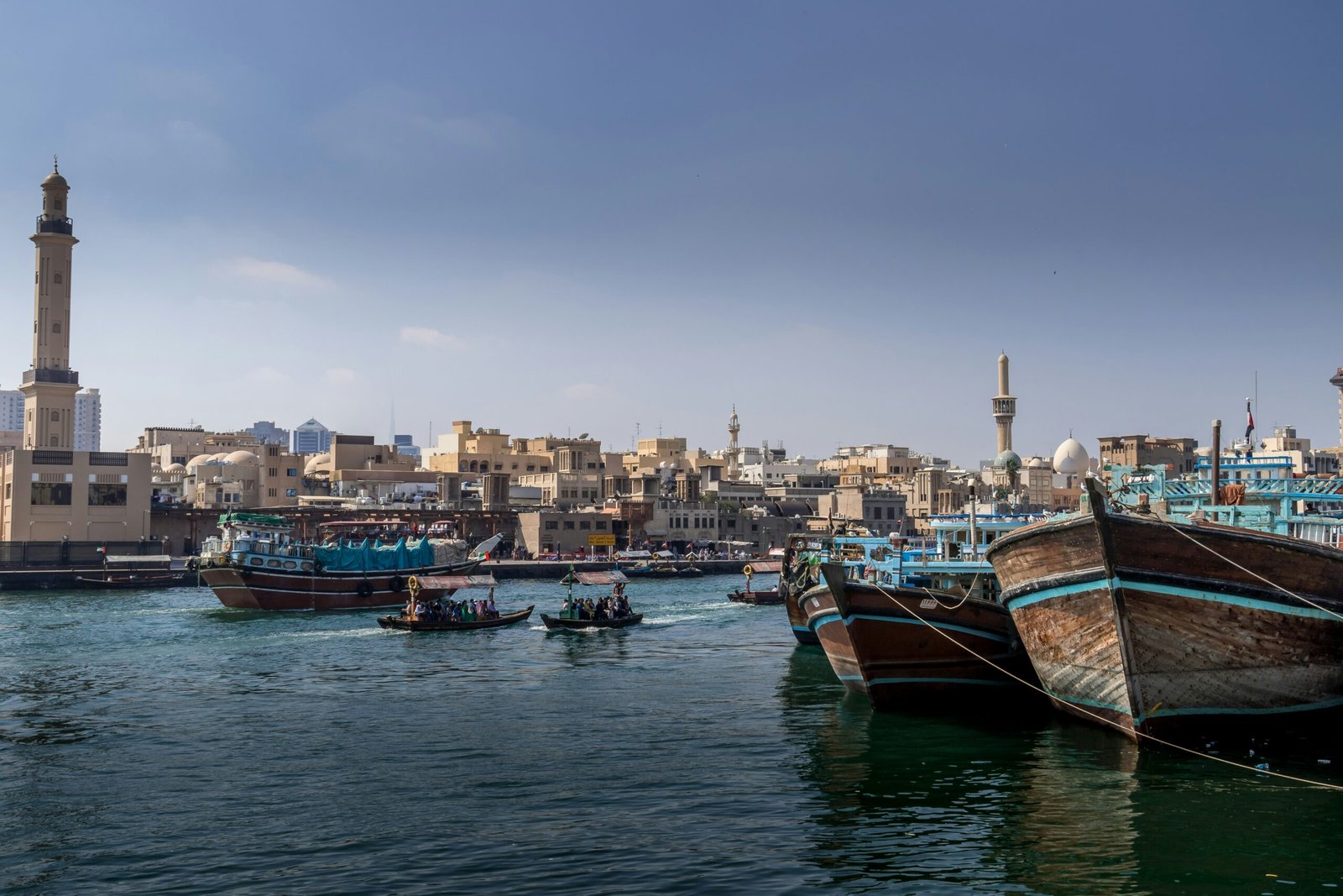 rad al kaimah